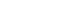 01barberbel