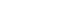 02slavicabel