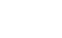 03slikabela