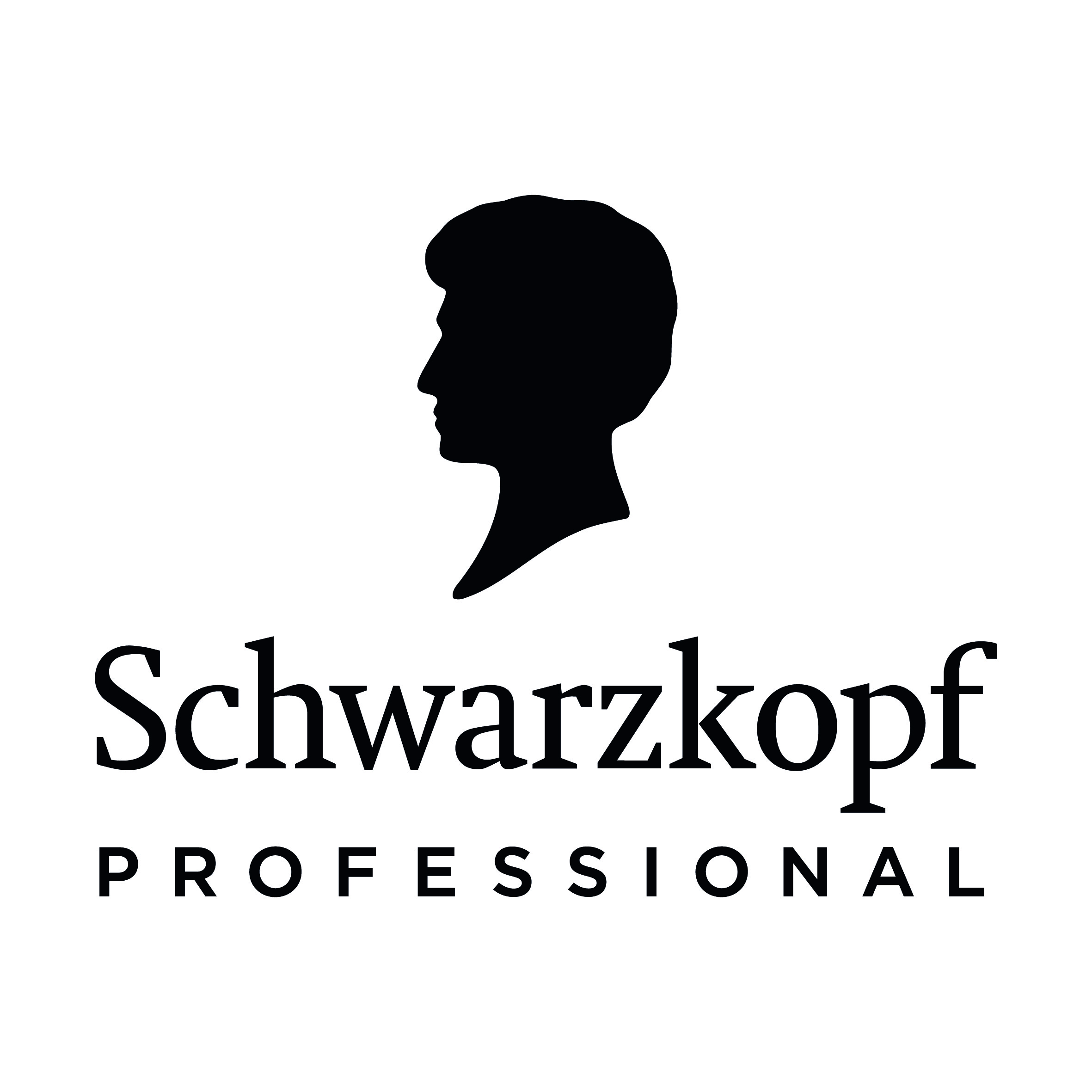 skp logo schwarz