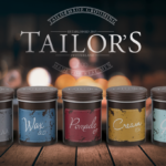 tailor's groupe