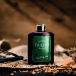 tailor's hair & body šampon