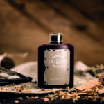 tailor's tea tree wash