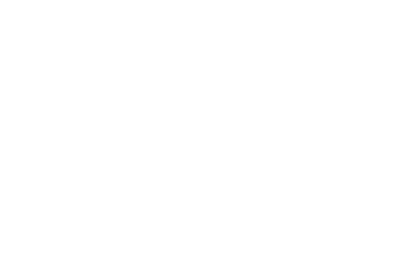ikona3